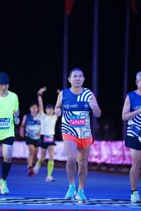 BIB: 
                            <button type="button" onclick="openModal(24129708)" class="btn btn-primary btn-sm float-right btn-popup" data-toggle="modal" data-target=".modal-high-quality">
                        <i class="fas fa-shopping-cart"></i> Add to Cart
                    </button>
                                            <button type="button" onclick="isThisMe(24129708, true)" class="btn btn-success btn-sm float-right btn-popup btn-isme hidden" data-toggle="tooltip" data-placement="bottom" title="นี่คือรูปของคุณใช่ไหม คลิกที่นี่เพื่อเอาเข้าอัลบั้ม">
                        <i class="fas fa-plus"></i> Add to album
                    </button>
                    <button type="button" onclick="isThisMe(24129708, false)" class="btn btn-warning btn-sm float-right btn-popup btn-isnotme hidden">
                        <i class="fas fa-ban"></i> Remove from album
                    </button>